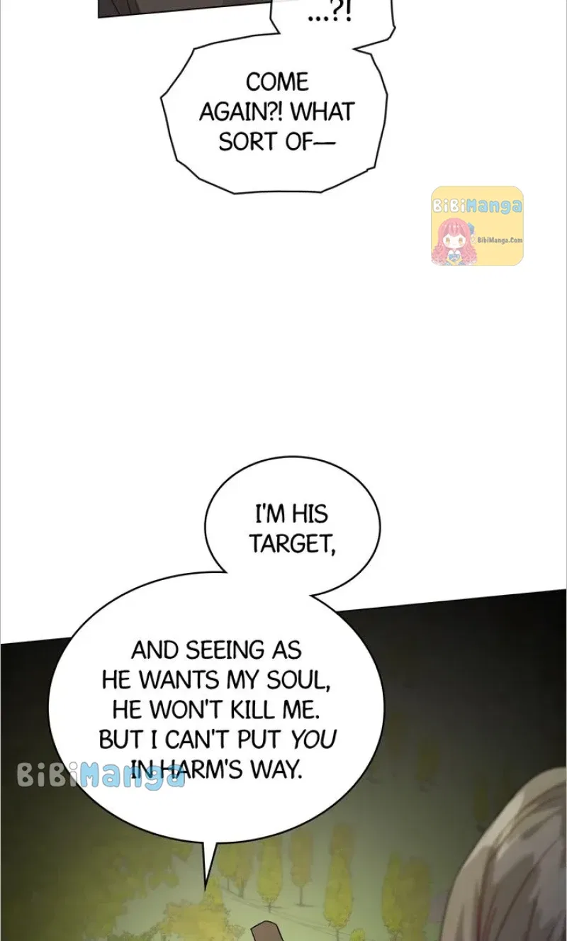 The Noble Pirate Chapter 54 – Page 65