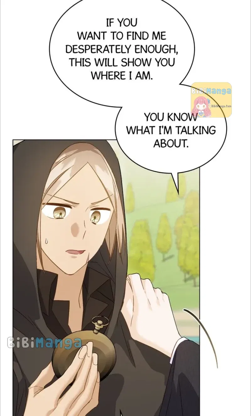 The Noble Pirate Chapter 54 – Page 72