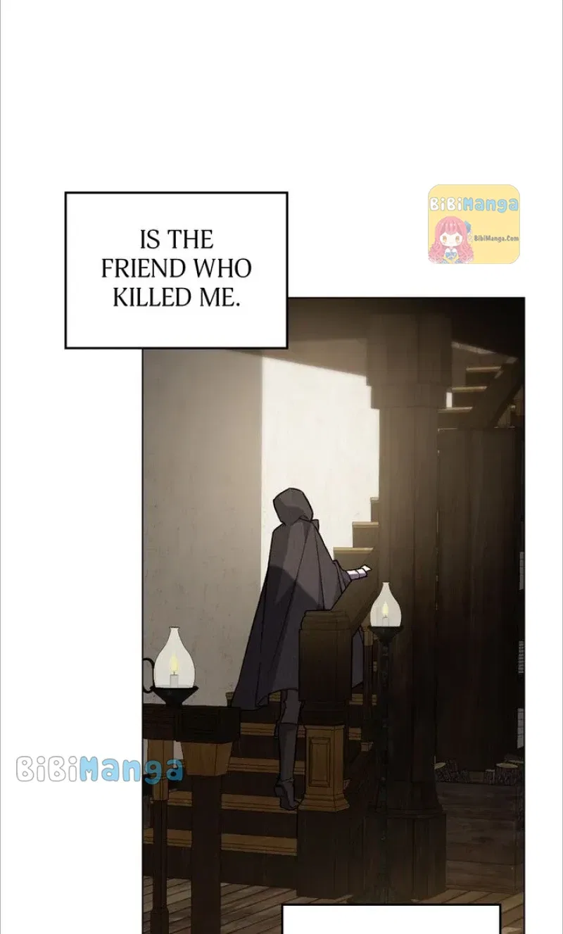 The Noble Pirate Chapter 54 – Page 77