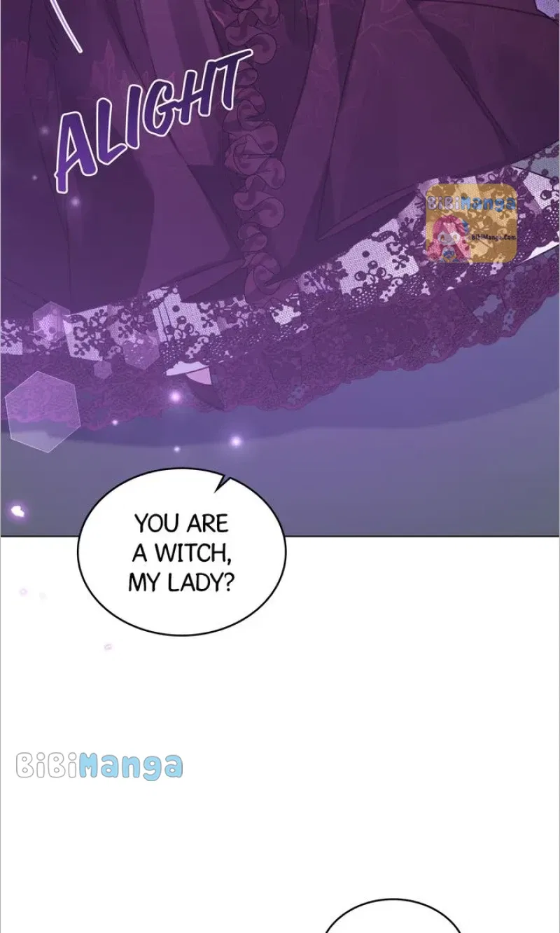 The Noble Pirate Chapter 53 – Page 15