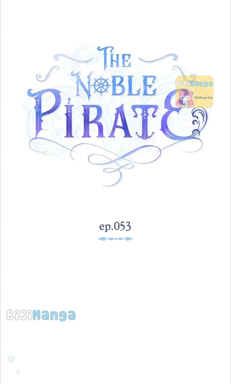 The Noble Pirate Chapter 53 – Page 36