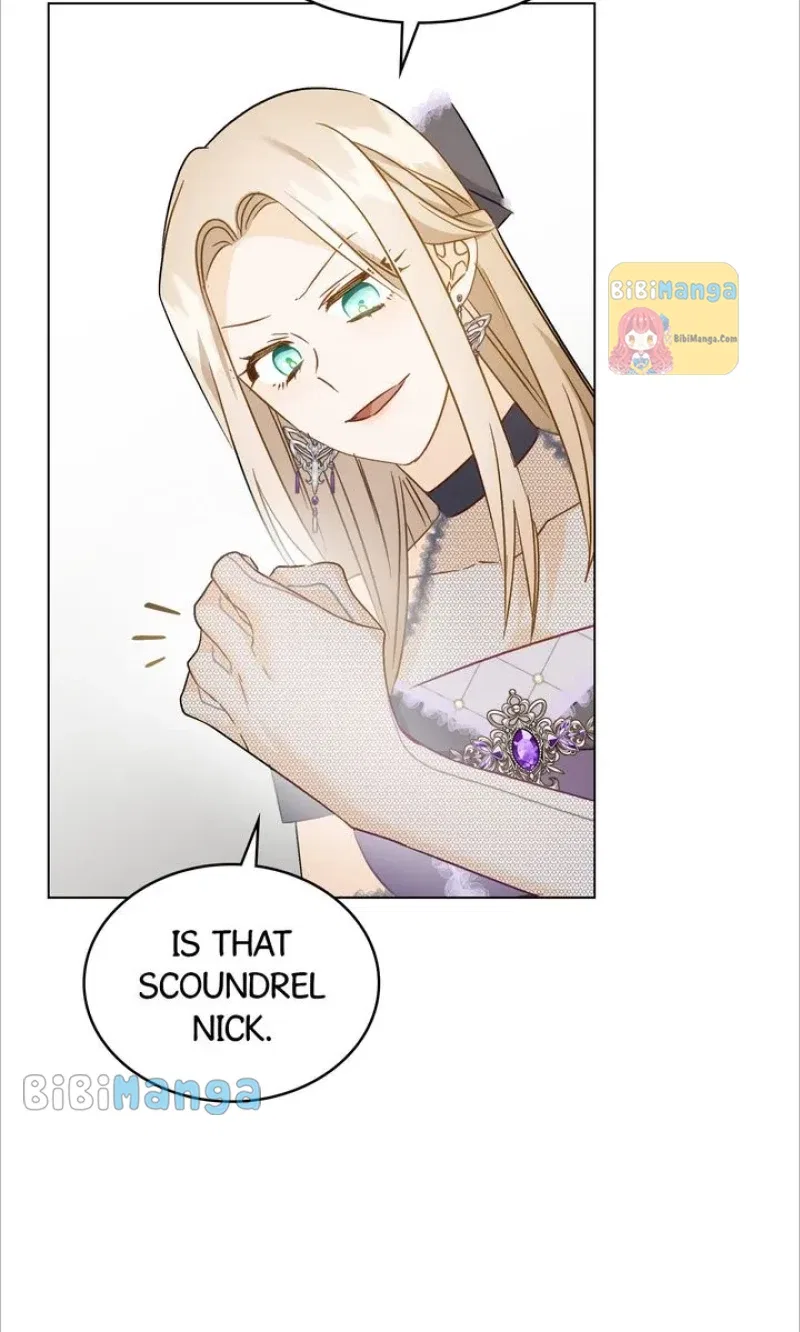 The Noble Pirate Chapter 53 – Page 39