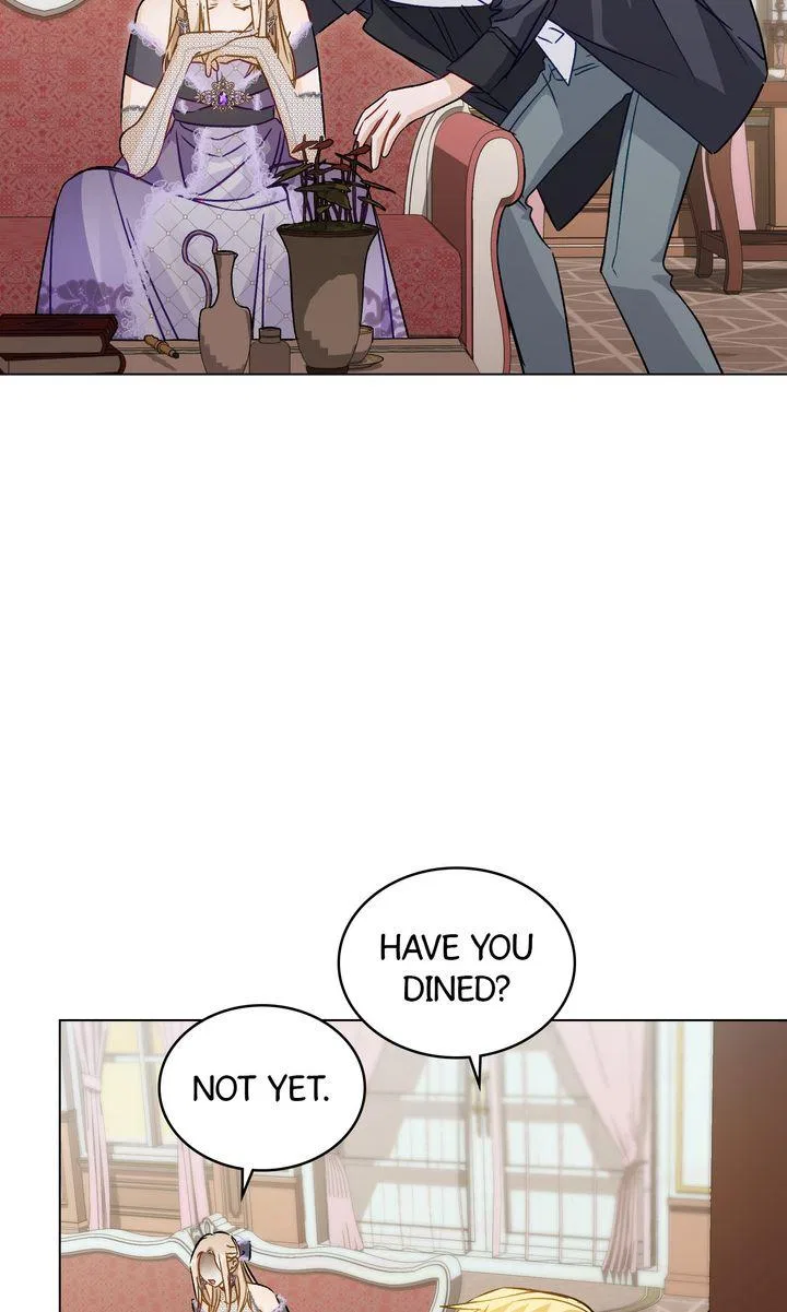The Noble Pirate Chapter 52 – Page 4