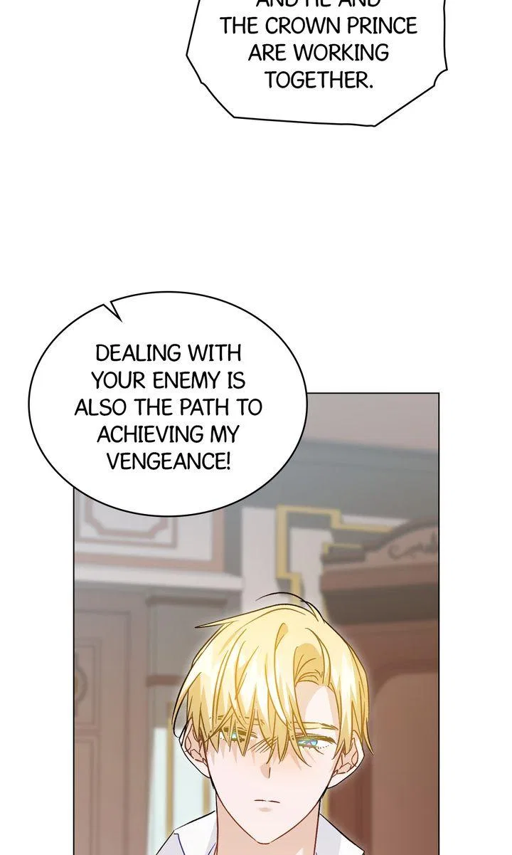 The Noble Pirate Chapter 52 – Page 17