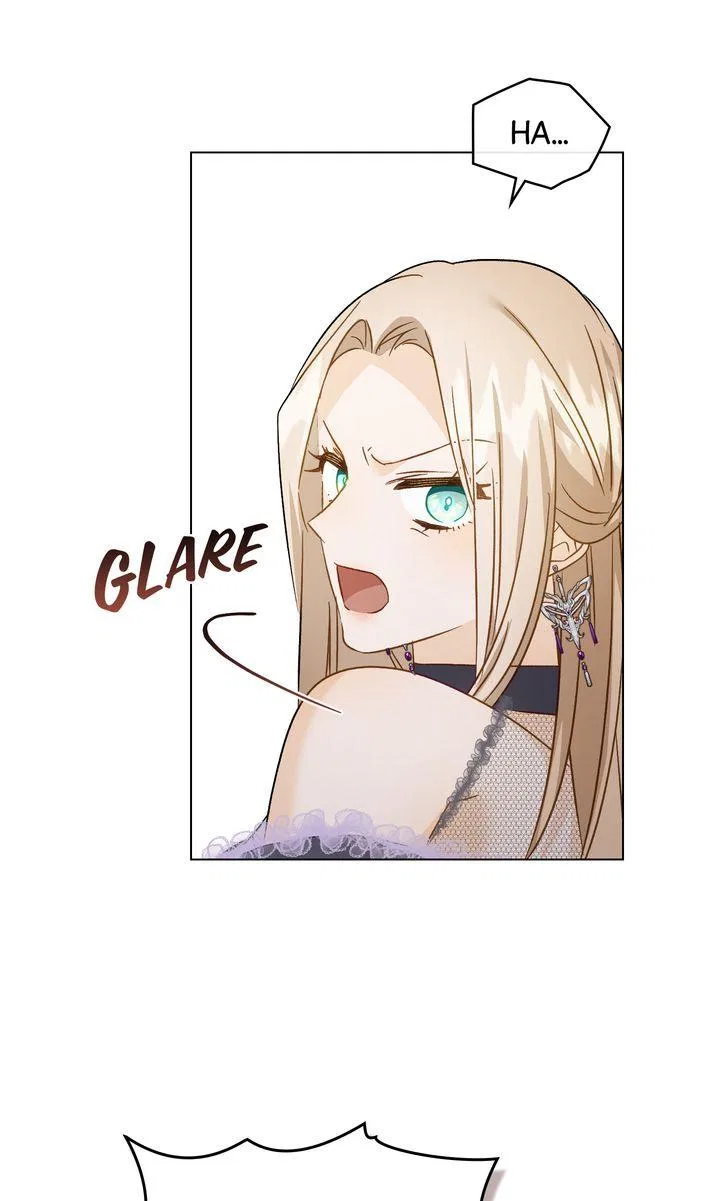 The Noble Pirate Chapter 52 – Page 26