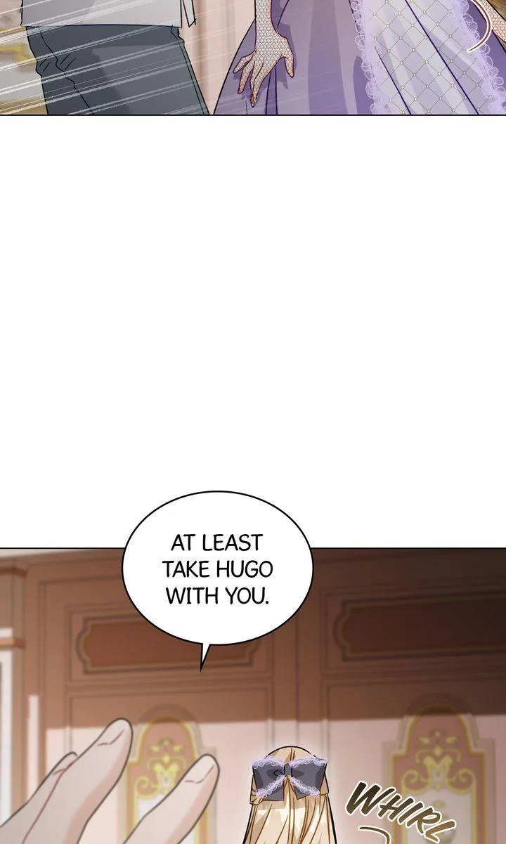 The Noble Pirate Chapter 52 – Page 28