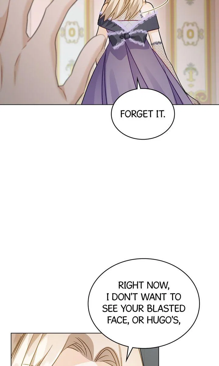 The Noble Pirate Chapter 52 – Page 29