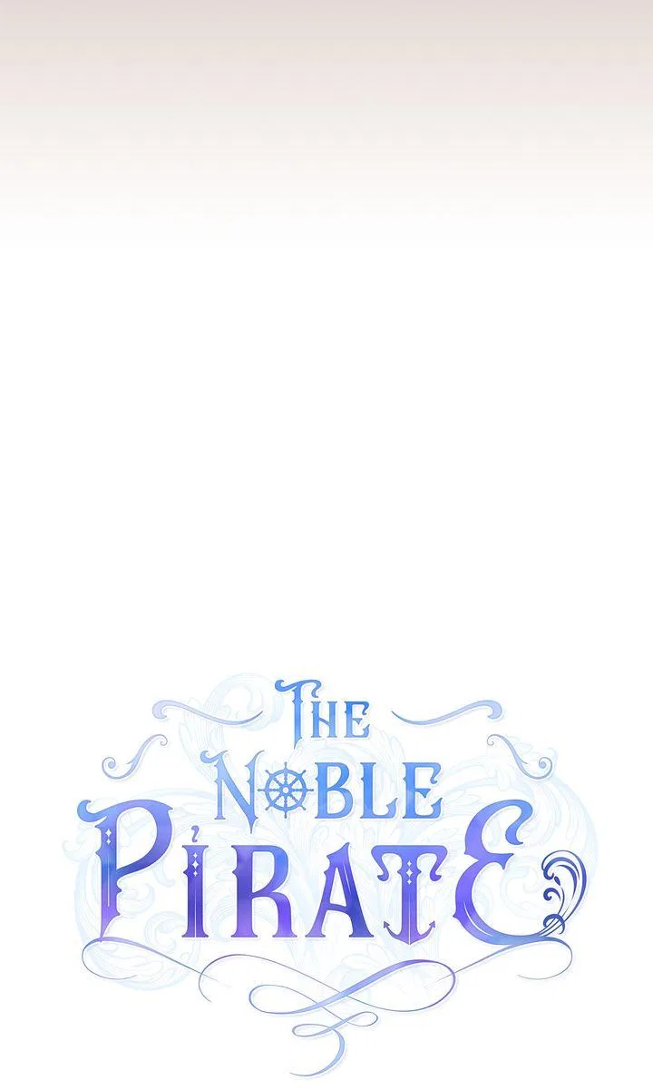 The Noble Pirate Chapter 52 – Page 35