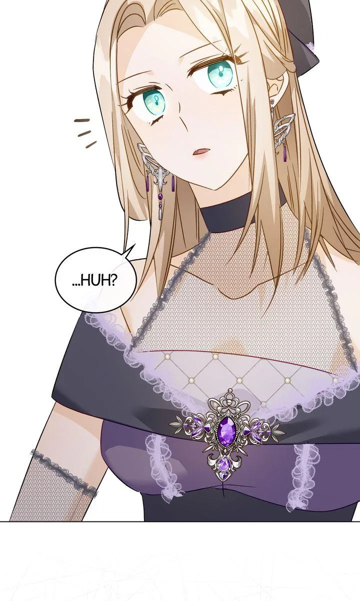 The Noble Pirate Chapter 52 – Page 47