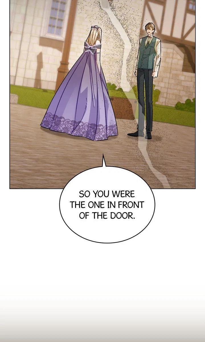 The Noble Pirate Chapter 52 – Page 51