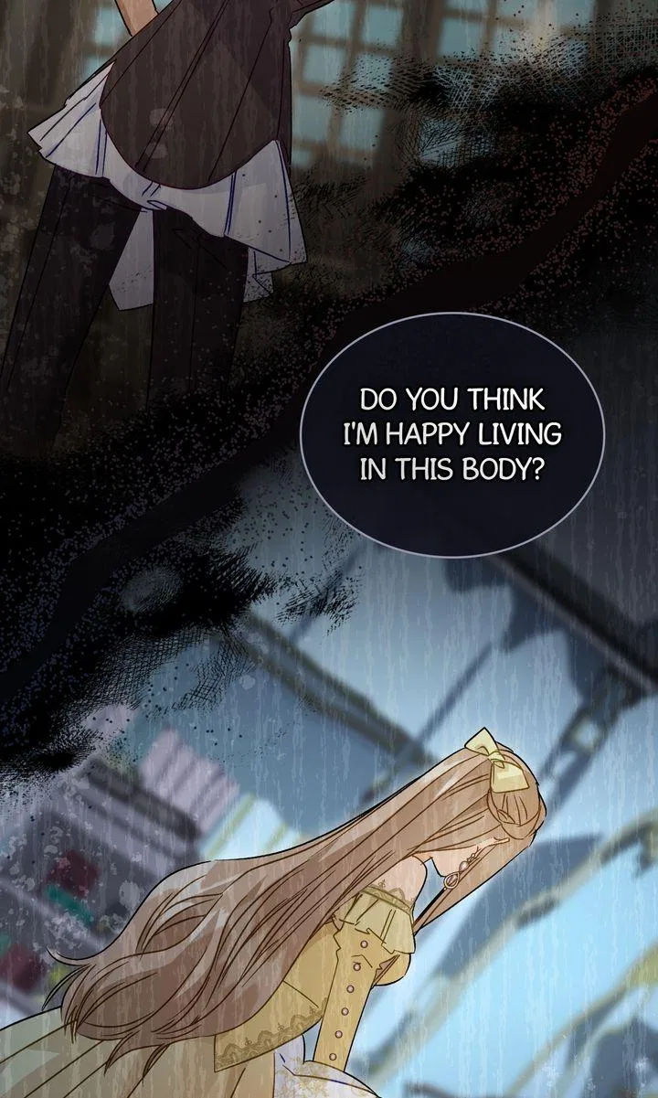 The Noble Pirate Chapter 52 – Page 65