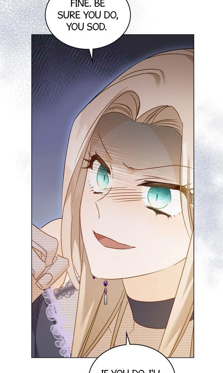 The Noble Pirate Chapter 52 – Page 72