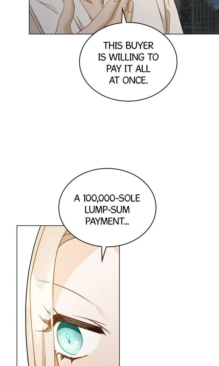 The Noble Pirate Chapter 52 – Page 82