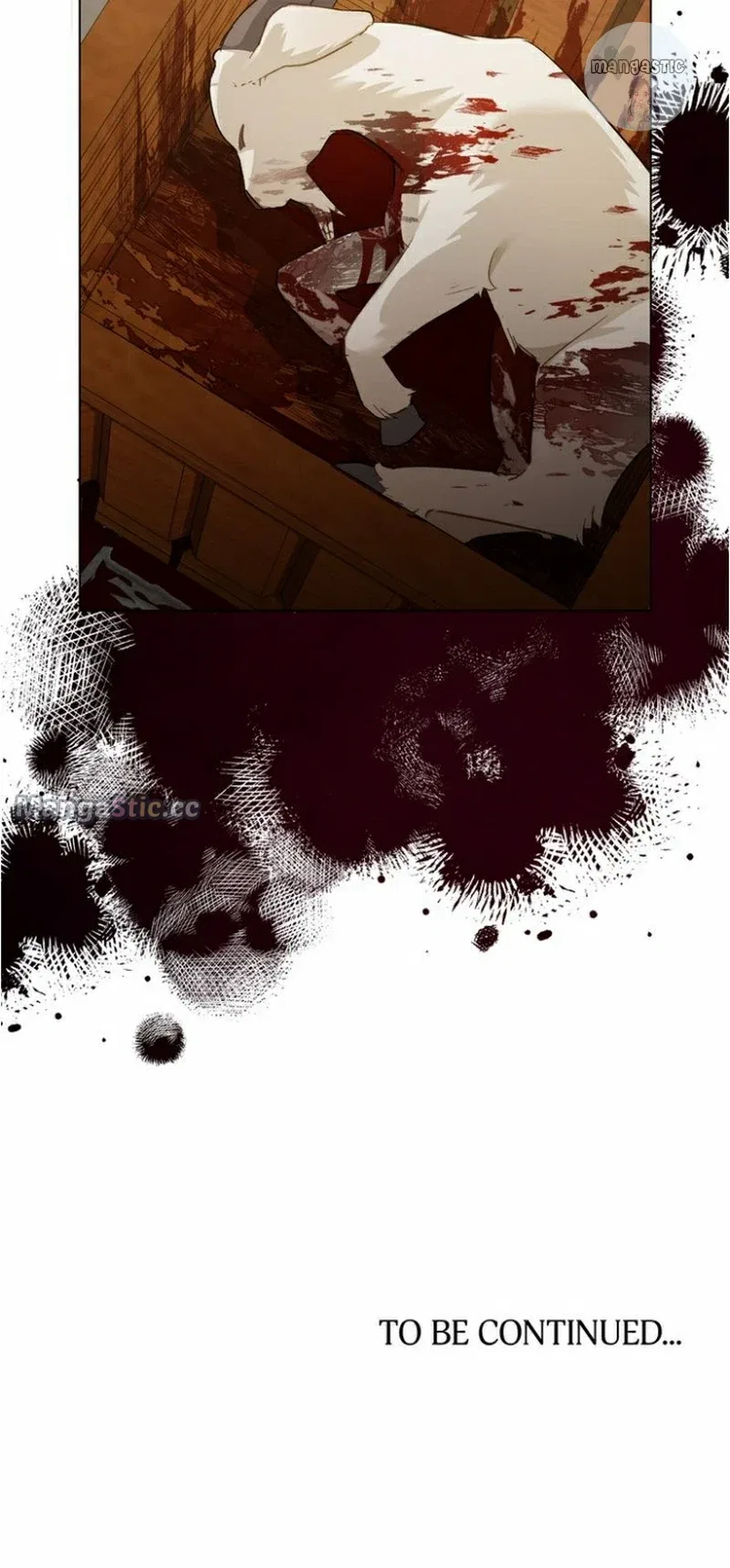The Noble Pirate Chapter 50 – Page 18