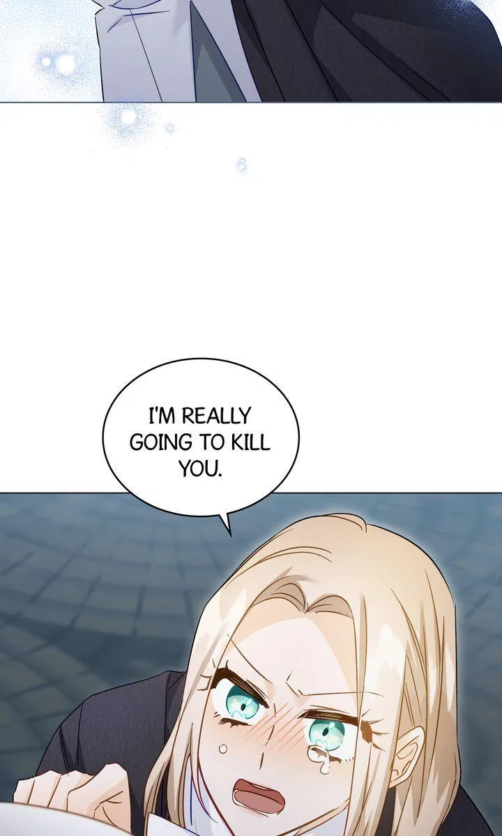 The Noble Pirate Chapter 49 – Page 15