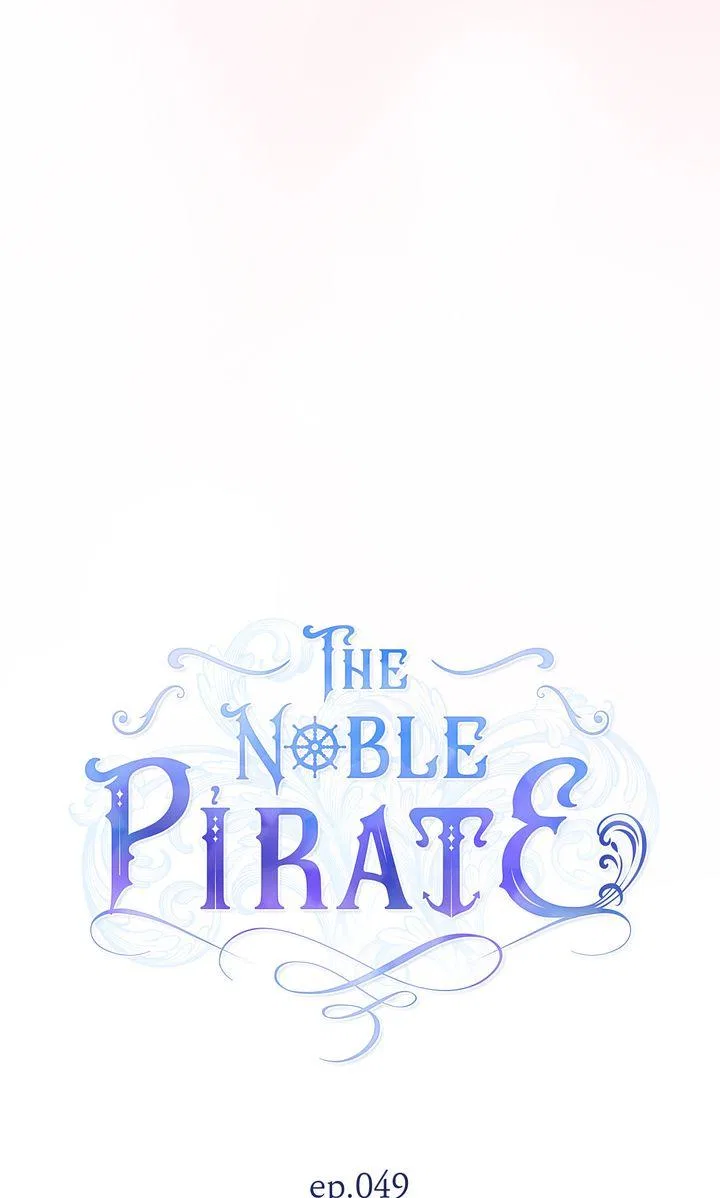 The Noble Pirate Chapter 49 – Page 21