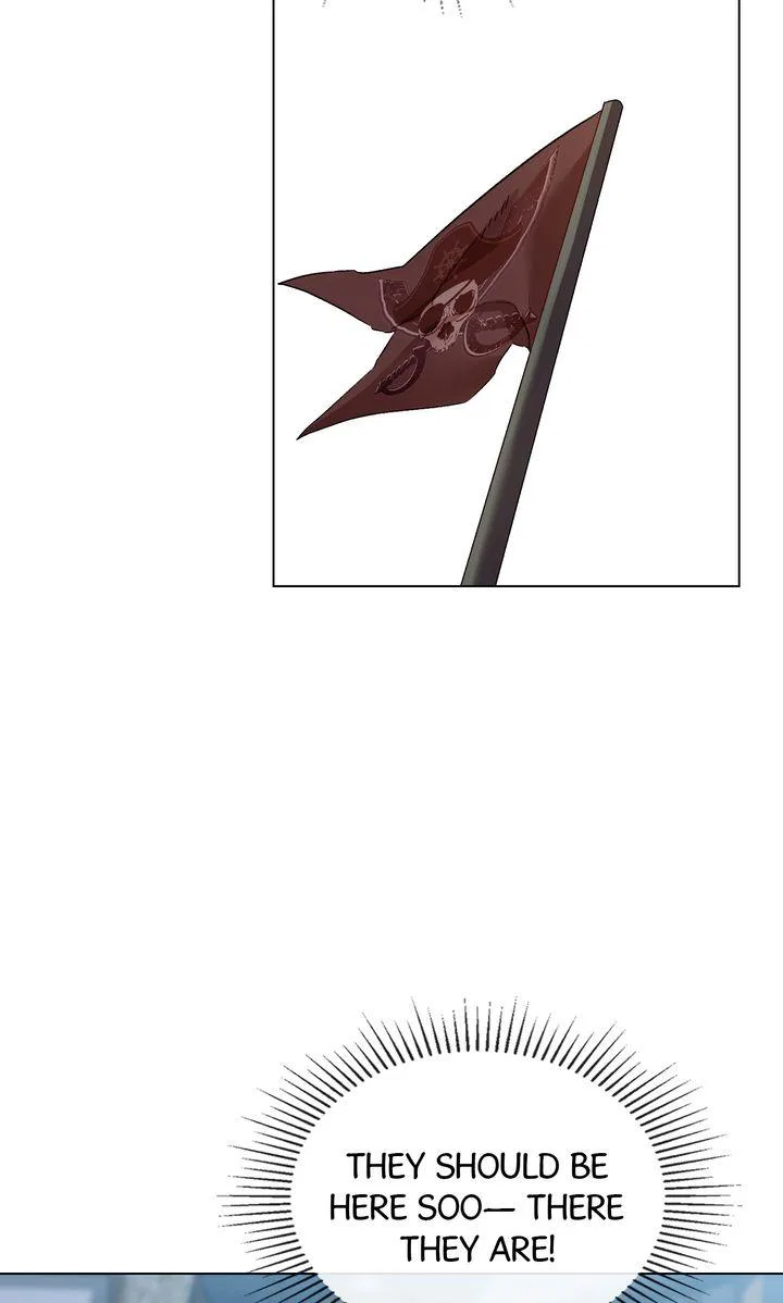 The Noble Pirate Chapter 49 – Page 52