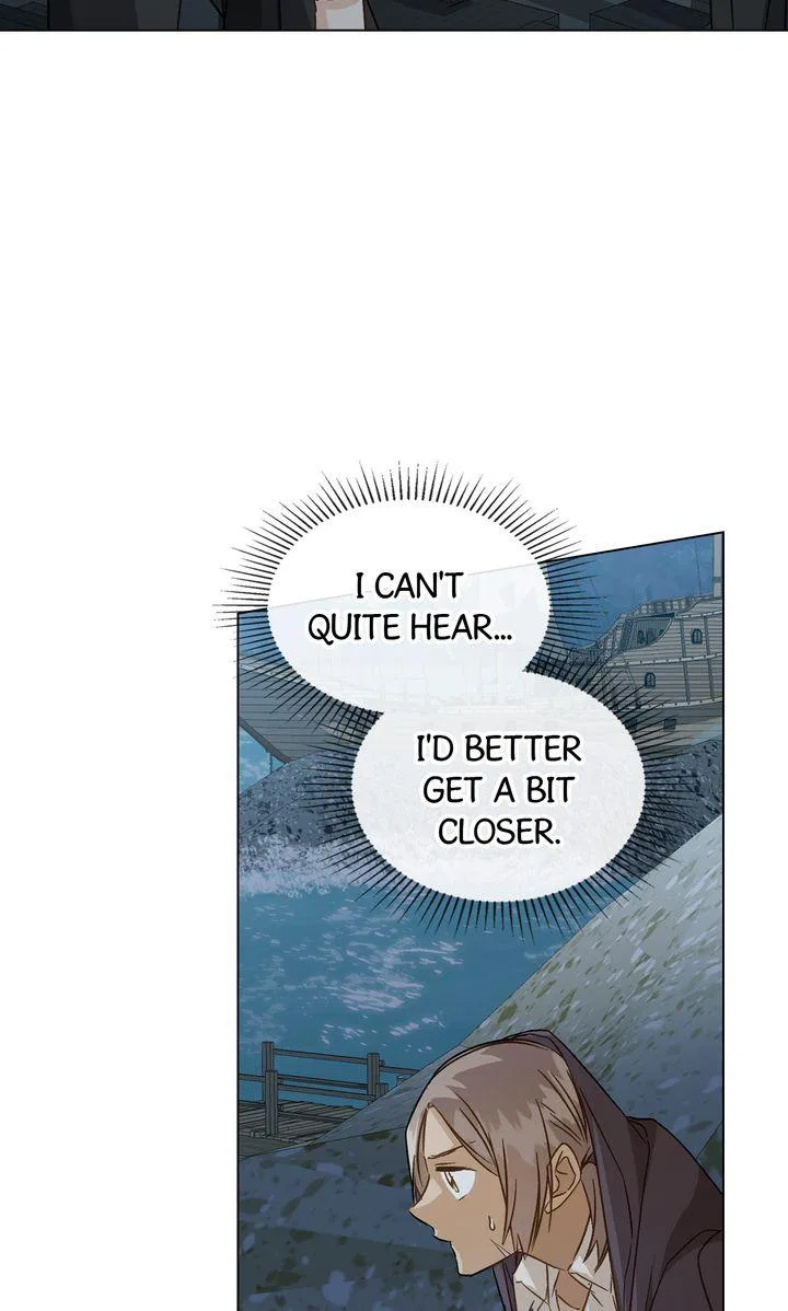 The Noble Pirate Chapter 49 – Page 59