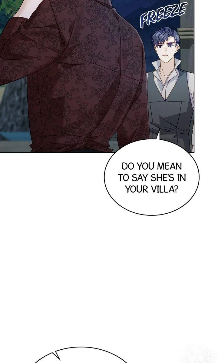 The Noble Pirate Chapter 49 – Page 64