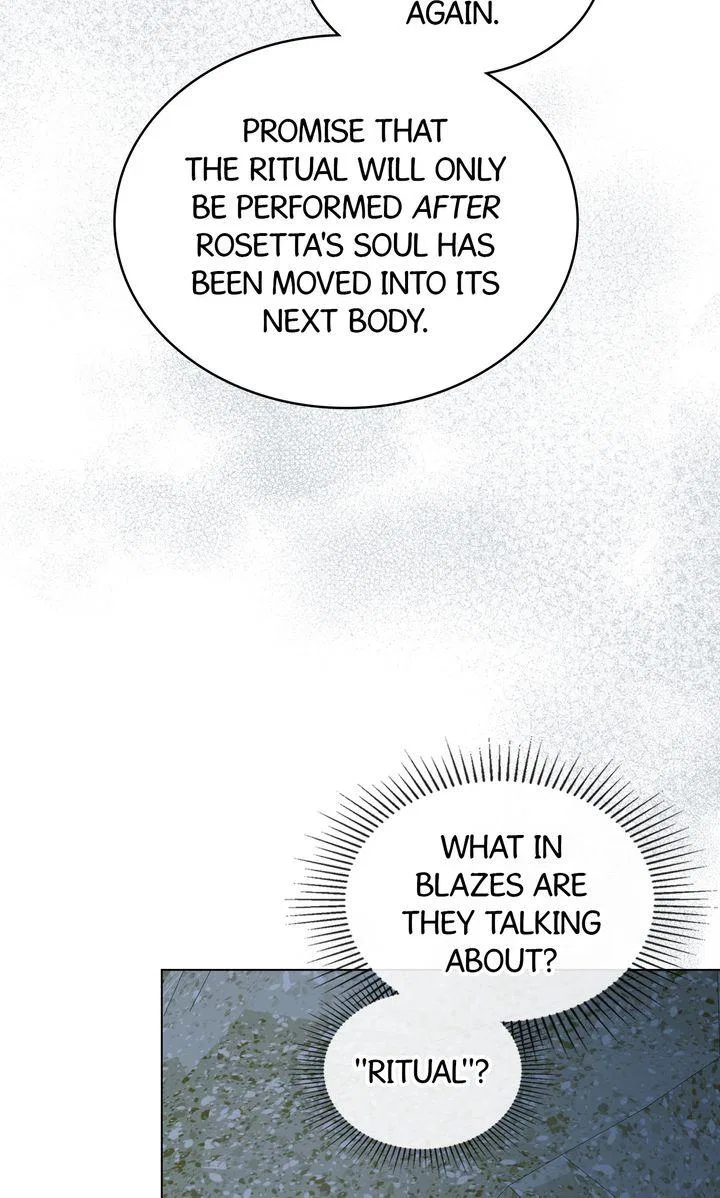 The Noble Pirate Chapter 49 – Page 66