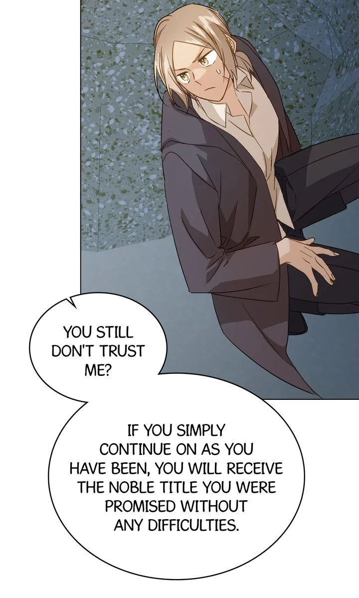 The Noble Pirate Chapter 49 – Page 67