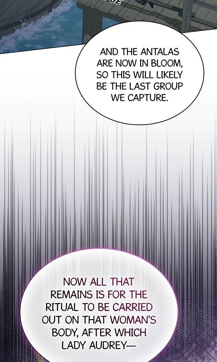 The Noble Pirate Chapter 49 – Page 70