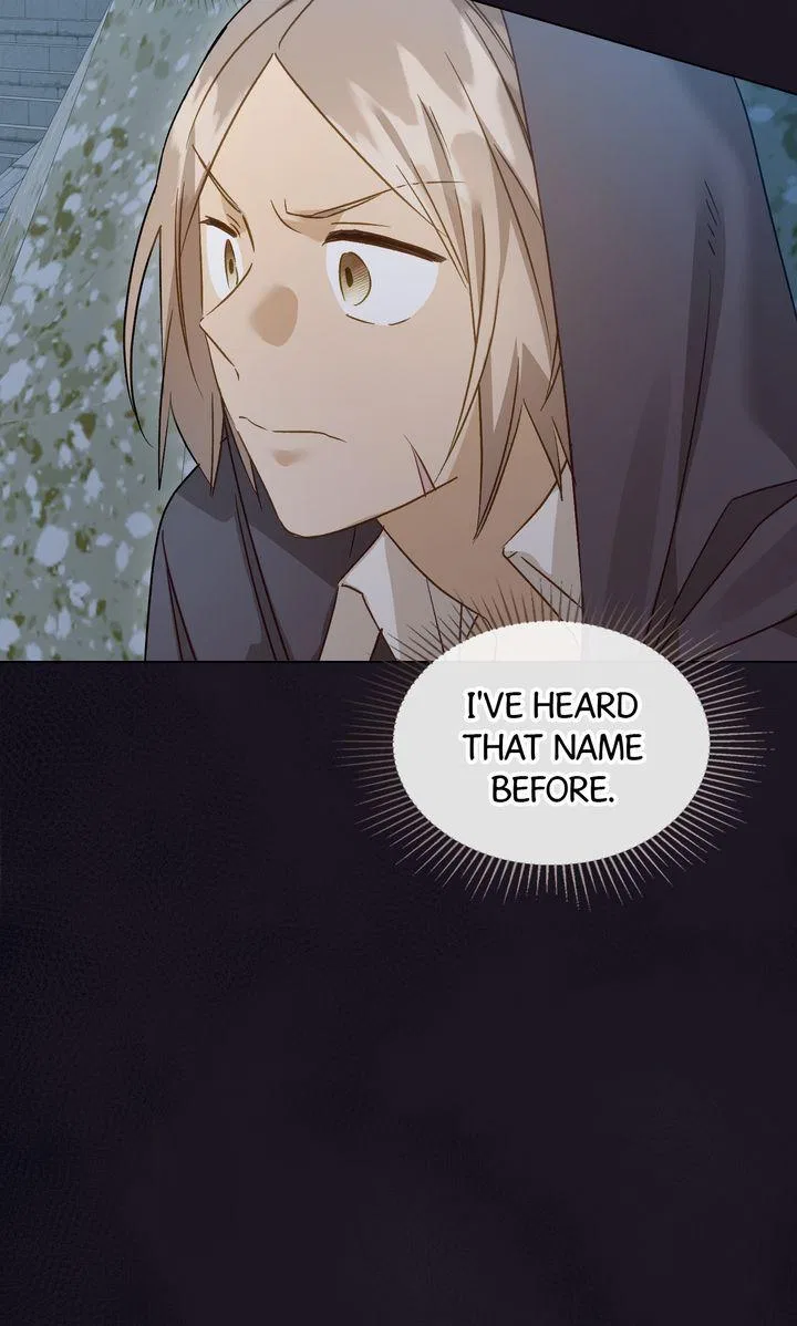 The Noble Pirate Chapter 49 – Page 73