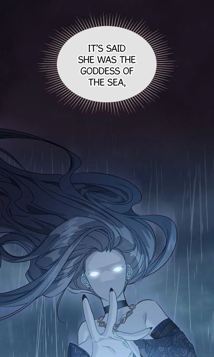 The Noble Pirate Chapter 49 – Page 74