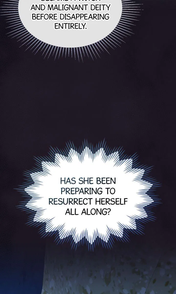 The Noble Pirate Chapter 49 – Page 76