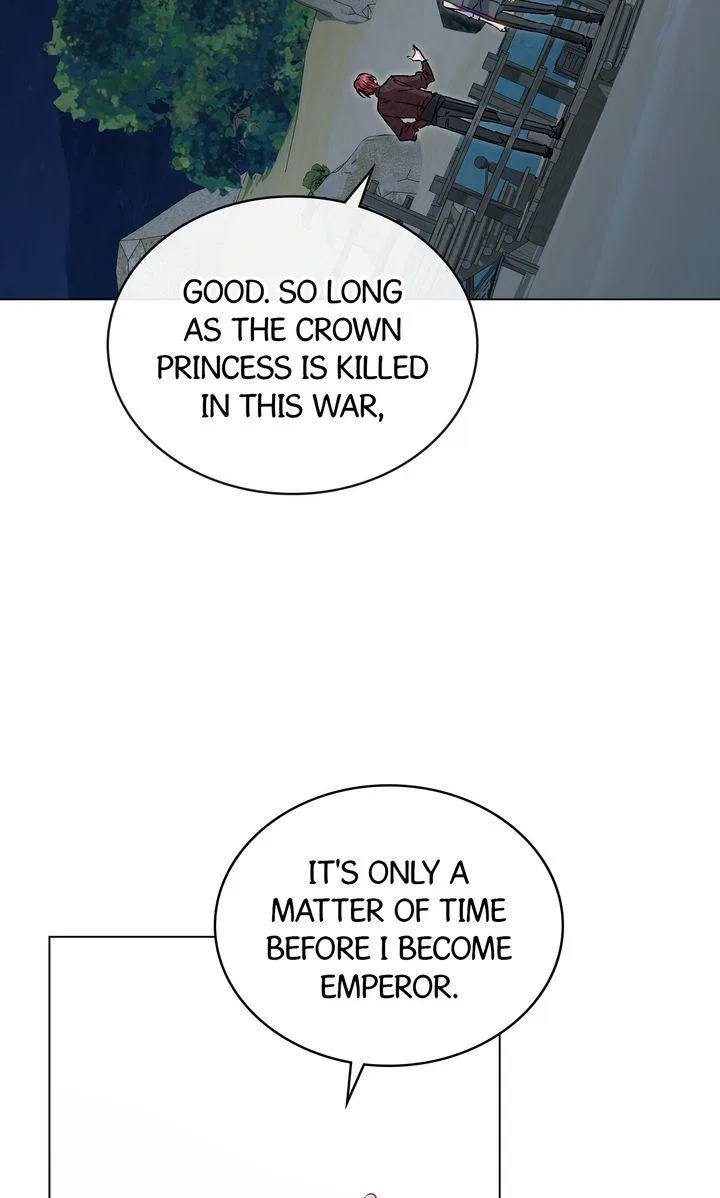 The Noble Pirate Chapter 49 – Page 78
