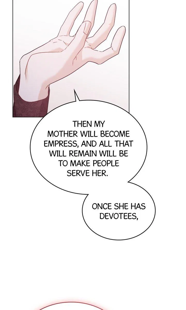 The Noble Pirate Chapter 49 – Page 79