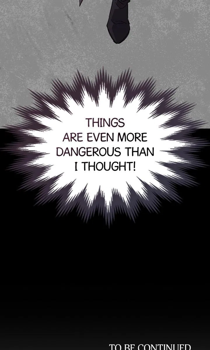 The Noble Pirate Chapter 49 – Page 84