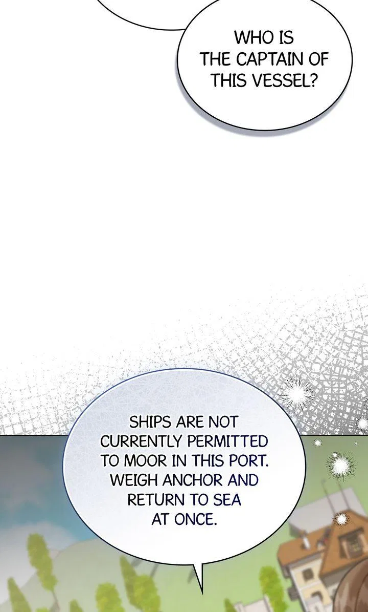 The Noble Pirate Chapter 48 – Page 8