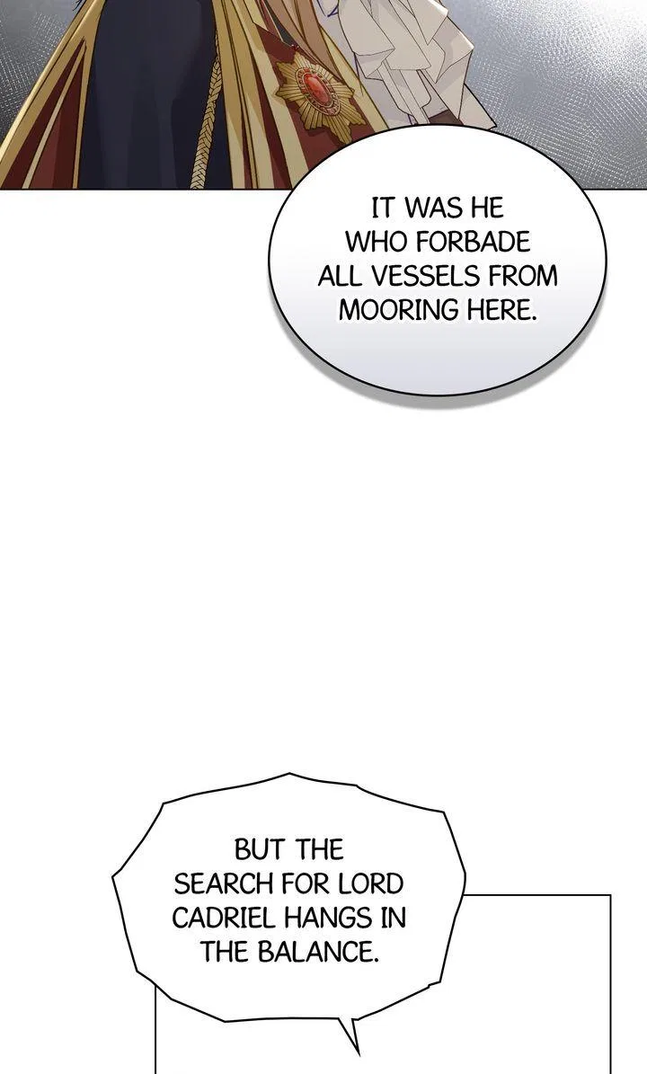 The Noble Pirate Chapter 48 – Page 18