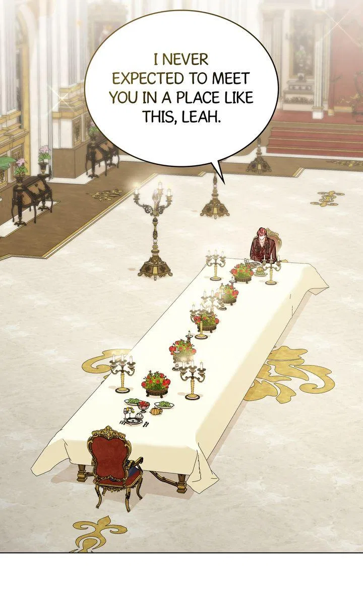The Noble Pirate Chapter 48 – Page 25
