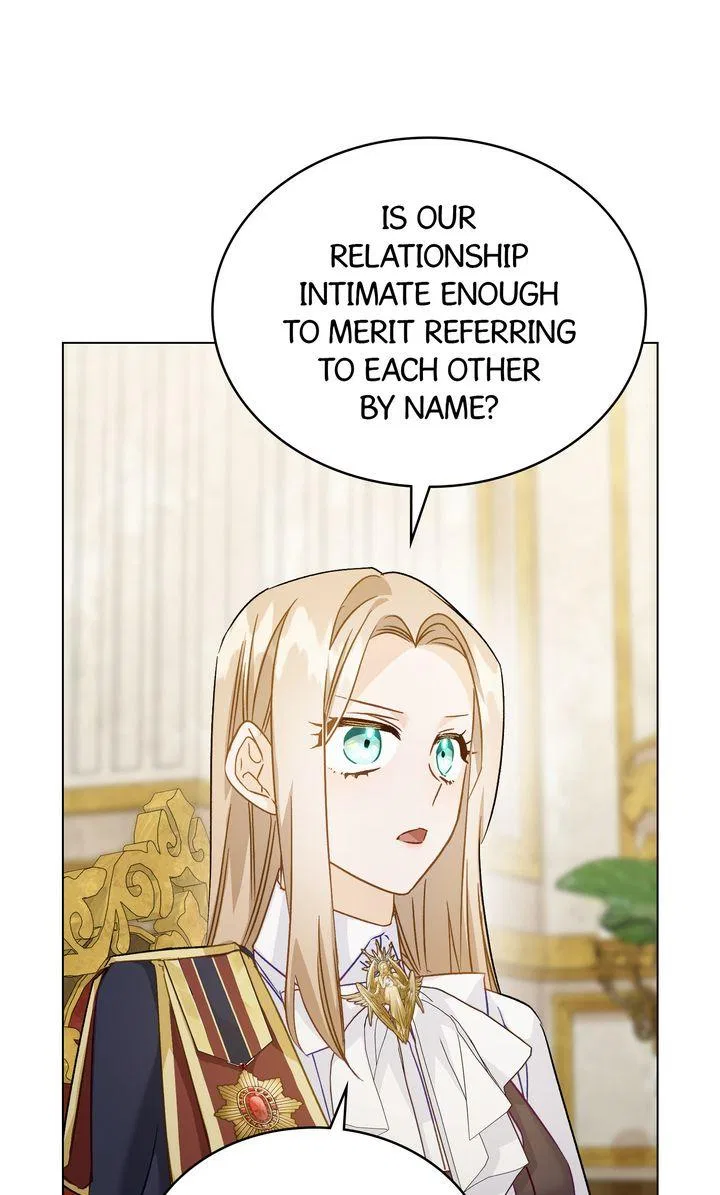 The Noble Pirate Chapter 48 – Page 26