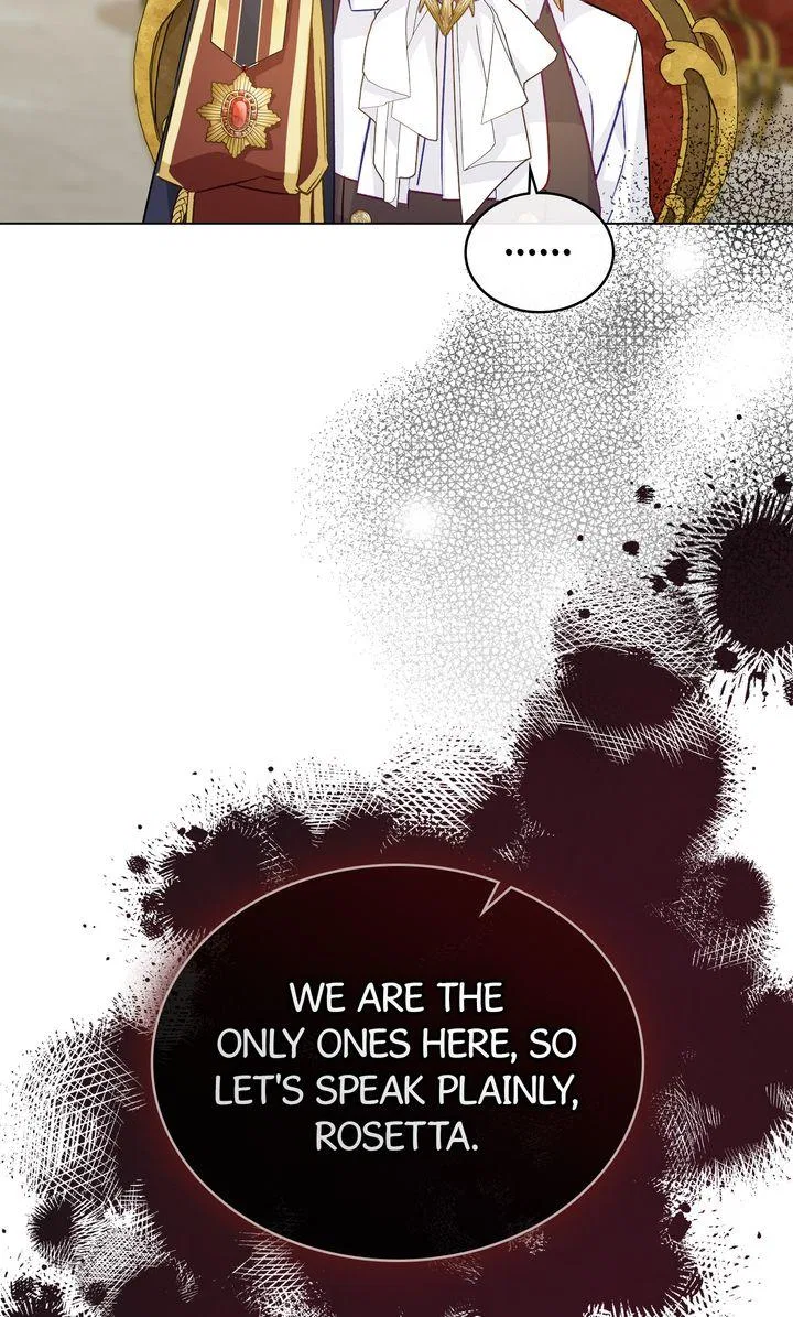 The Noble Pirate Chapter 48 – Page 29