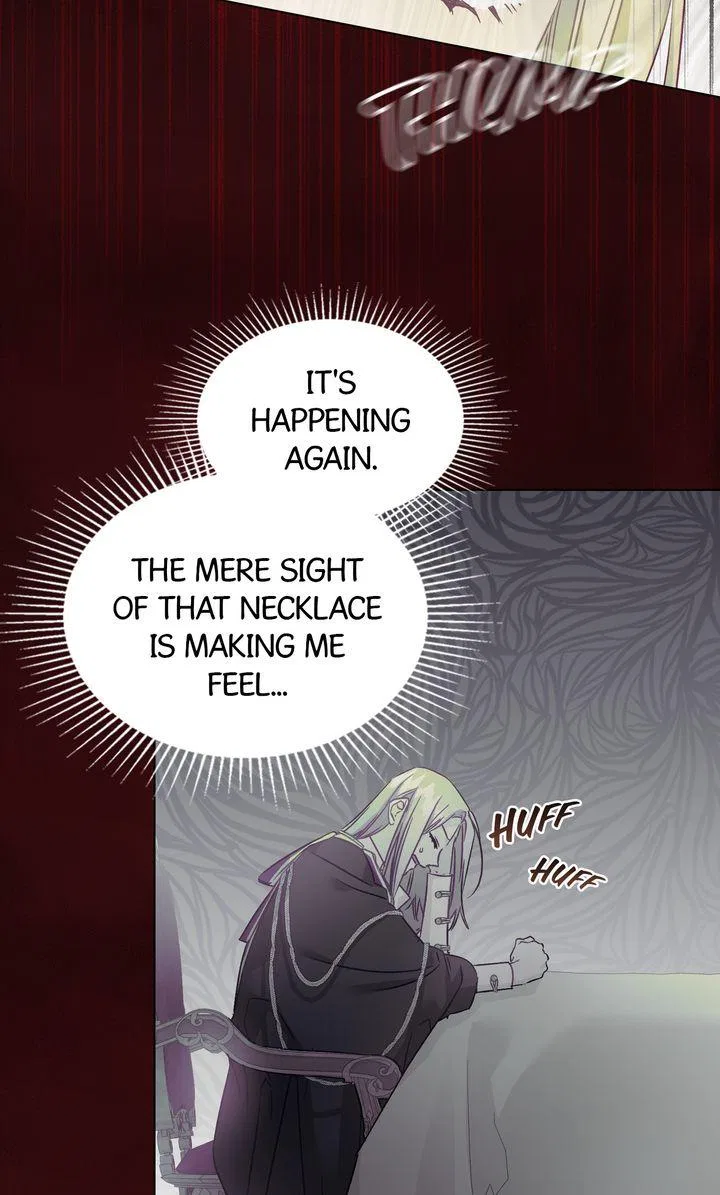 The Noble Pirate Chapter 48 – Page 34