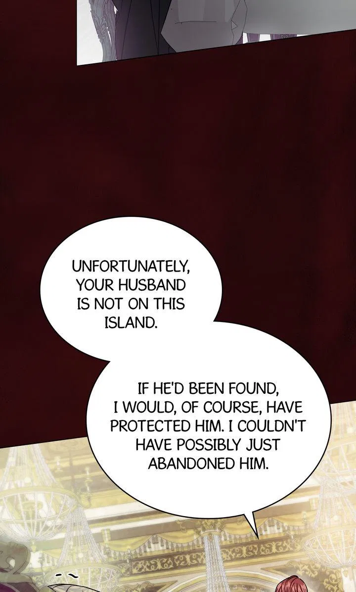 The Noble Pirate Chapter 48 – Page 35