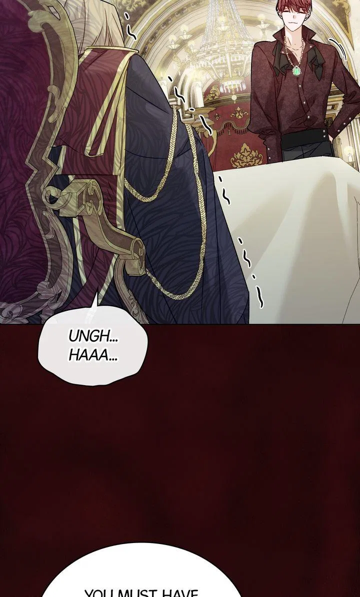 The Noble Pirate Chapter 48 – Page 36