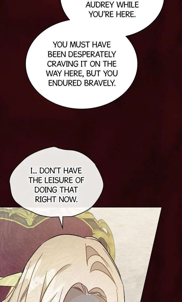 The Noble Pirate Chapter 48 – Page 38