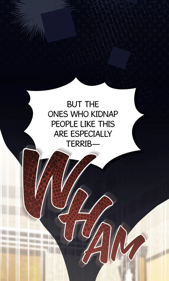 The Noble Pirate Chapter 48 – Page 55