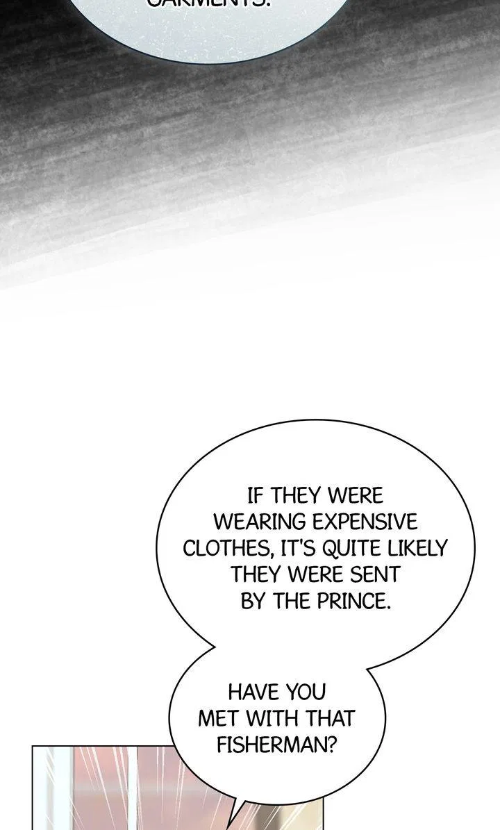The Noble Pirate Chapter 48 – Page 64