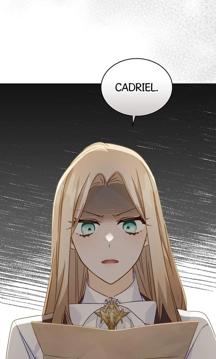 The Noble Pirate Chapter 48 – Page 69