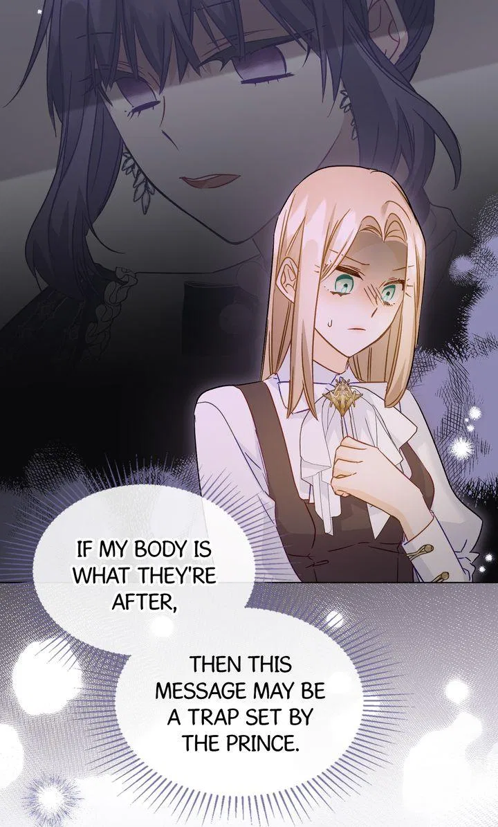 The Noble Pirate Chapter 48 – Page 74