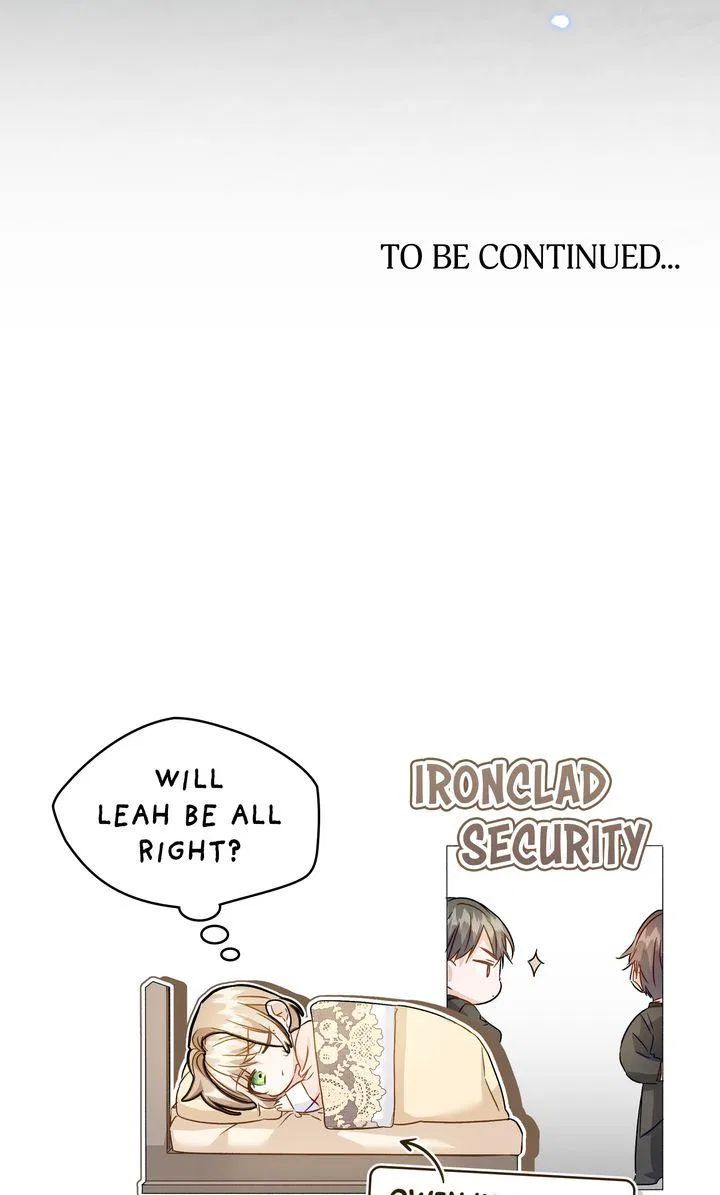 The Noble Pirate Chapter 48 – Page 83