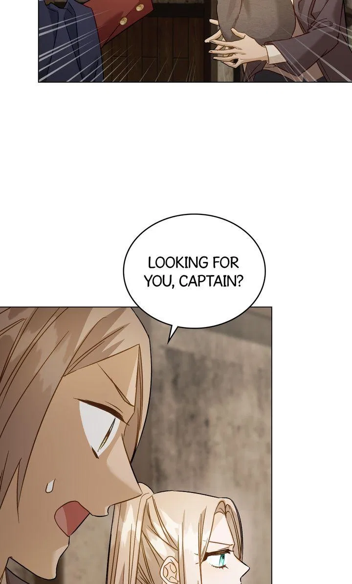 The Noble Pirate Chapter 46 – Page 4