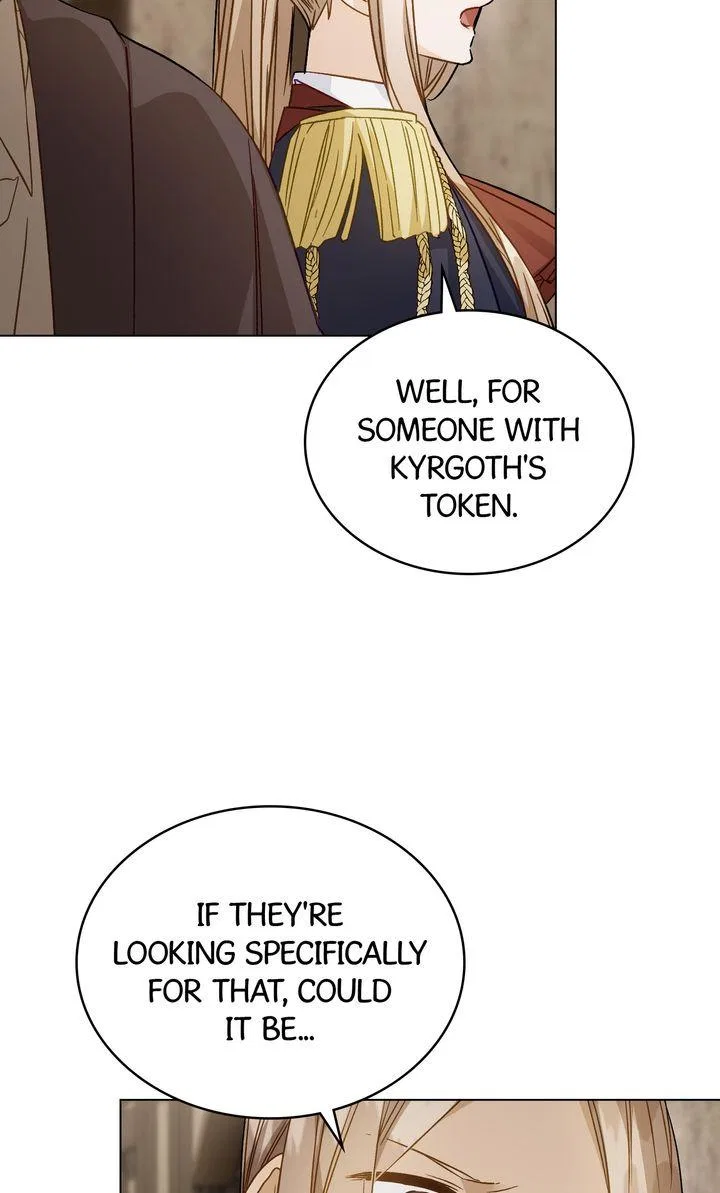 The Noble Pirate Chapter 46 – Page 5