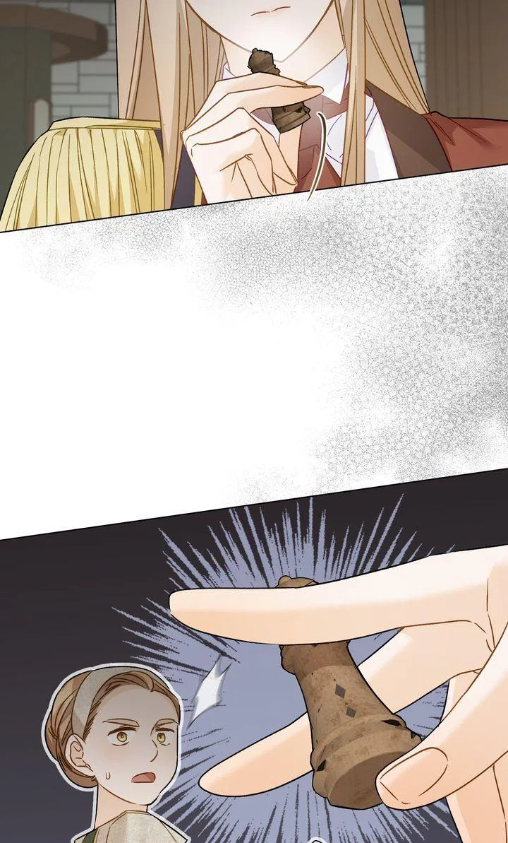 The Noble Pirate Chapter 46 – Page 22
