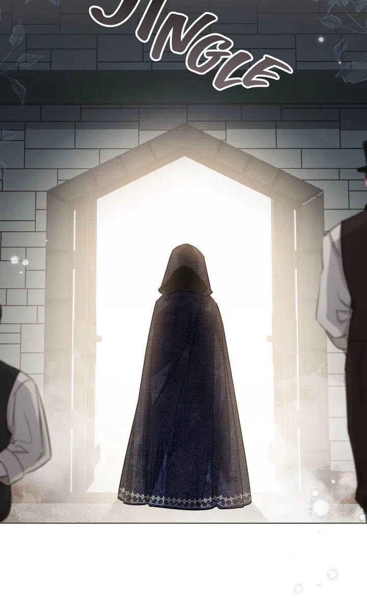 The Noble Pirate Chapter 46 – Page 28